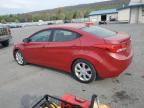 2013 Hyundai Elantra Gls for Sale in Grantville, PA - Front End