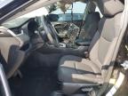 Louisville, KY에서 판매 중인 2021 Toyota Rav4 Le - All Over