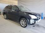 Candia, NH에서 판매 중인 2008 Lexus Rx 350 - Front End