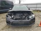 2023 Honda Civic Lx იყიდება Windsor-ში, NJ - Front End