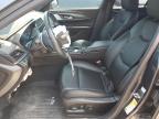2021 Cadillac Ct4 Luxury for Sale in Houston, TX - Front End