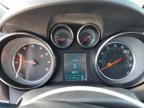 2014 Buick Encore Convenience zu verkaufen in Lawrenceburg, KY - Side