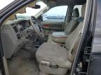 2006 Dodge Ram 3500    იყიდება Houston-ში, TX - Rear End