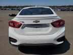 2017 Chevrolet Cruze Lt for Sale in Brookhaven, NY - Front End