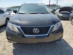 2011 Lexus Rx 350 for Sale in Columbus, OH - Side