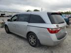 2012 Honda Odyssey Ex for Sale in Montgomery, AL - Side