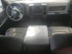 2009 Dodge Ram 1500  de vânzare în Earlington, KY - Side