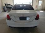 2018 Mercedes-Benz C 300 4Matic for Sale in Lexington, KY - Front End