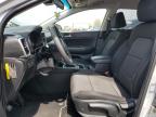 2020 Kia Sportage Lx იყიდება Moraine-ში, OH - Front End
