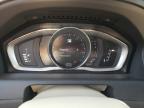 2015 Volvo Xc60 T6 Premier na sprzedaż w Chatham, VA - Front End