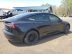 2018 Tesla Model 3  იყიდება East Granby-ში, CT - Rear End