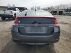 2010 Honda Insight Ex for Sale in Marlboro, NY - Front End
