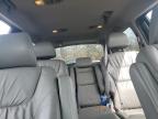 2009 Honda Odyssey Exl for Sale in Brookhaven, NY - Minor Dent/Scratches