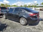 2022 Toyota Corolla Le   zu verkaufen in Spartanburg, SC - Front End