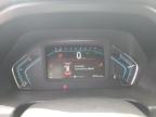 2019 Honda Odyssey Elite на продаже в Tulsa, OK - Rear End