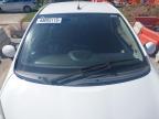 2011 TOYOTA AYGO GO VV for sale at Copart WOLVERHAMPTON