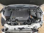 2017 Cadillac Xts Luxury de vânzare în China Grove, NC - All Over