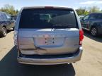 2014 Dodge Grand Caravan Se na sprzedaż w New Britain, CT - Rear End