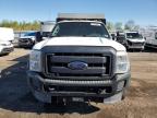2015 Ford F450 Super Duty for Sale in Columbia Station, OH - Mechanical