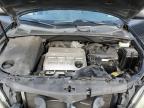 2006 Lexus Rx 330 for Sale in Riverview, FL - Mechanical