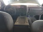 2003 Chevrolet Silverado C1500 for Sale in Phoenix, AZ - Front End