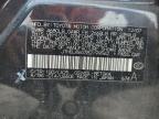 2008 Lexus Es 350 zu verkaufen in Houston, TX - Front End