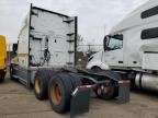 2019 Freightliner Cascadia 125 Semi Truck for Sale in Moraine, OH - Mechanical