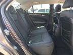 2018 Chrysler 300 Touring на продаже в Orlando, FL - Rear End