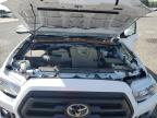 2023 Toyota Tacoma Double Cab იყიდება Lumberton-ში, NC - Front End