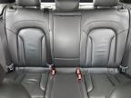 2018 Audi Q3 Premium de vânzare în Shreveport, LA - Minor Dent/Scratches