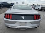 2015 Ford Mustang  for Sale in New Orleans, LA - Front End