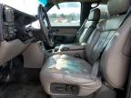 2001 Chevrolet Tahoe K1500 იყიდება Barberton-ში, OH - Side