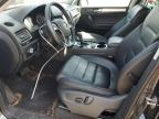 2013 Volkswagen Touareg V6 for Sale in Portland, OR - All Over