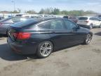 2014 Bmw 328 Xigt for Sale in Glassboro, NJ - Rear End