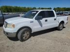 Conway, AR에서 판매 중인 2006 Ford F150 Supercrew - Rear End