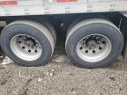 2012 Utility Vs2Ra Refrigerated Van Trailer for Sale in Elgin, IL - Rear End