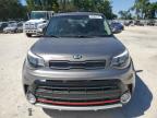 2018 Kia Soul ! na sprzedaż w Ocala, FL - Rear End