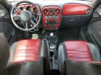2006 Chrysler Pt Cruiser Touring en Venta en Sikeston, MO - Front End