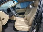 2012 Subaru Tribeca Limited за продажба в Wayland, MI - Side