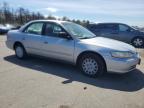 2001 Honda Accord Value for Sale in Brookhaven, NY - Minor Dent/Scratches