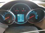 2014 Chevrolet Cruze Ls for Sale in Phoenix, AZ - Front End