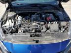 2023 Nissan Altima Sr for Sale in Windsor, NJ - Hail