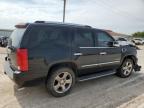 2011 Cadillac Escalade Luxury for Sale in Abilene, TX - Front End