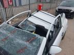 2012 VAUXHALL CORSA CDTI for sale at Copart WESTBURY
