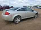 2008 Pontiac G5  for Sale in Longview, TX - Front End