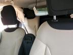 2015 Jeep Renegade Latitude for Sale in Austell, GA - Front End