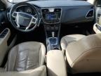 2014 Chrysler 200 Limited for Sale in Lawrenceburg, KY - Rear End