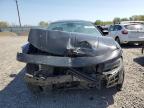 2018 Dodge Charger Sxt Plus zu verkaufen in Portland, OR - Front End