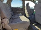 2006 Toyota Tundra Double Cab Sr5 იყიდება Airway Heights-ში, WA - Rear End