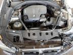 Phoenix, AZ에서 판매 중인 2014 Bmw 528 I - Front End
